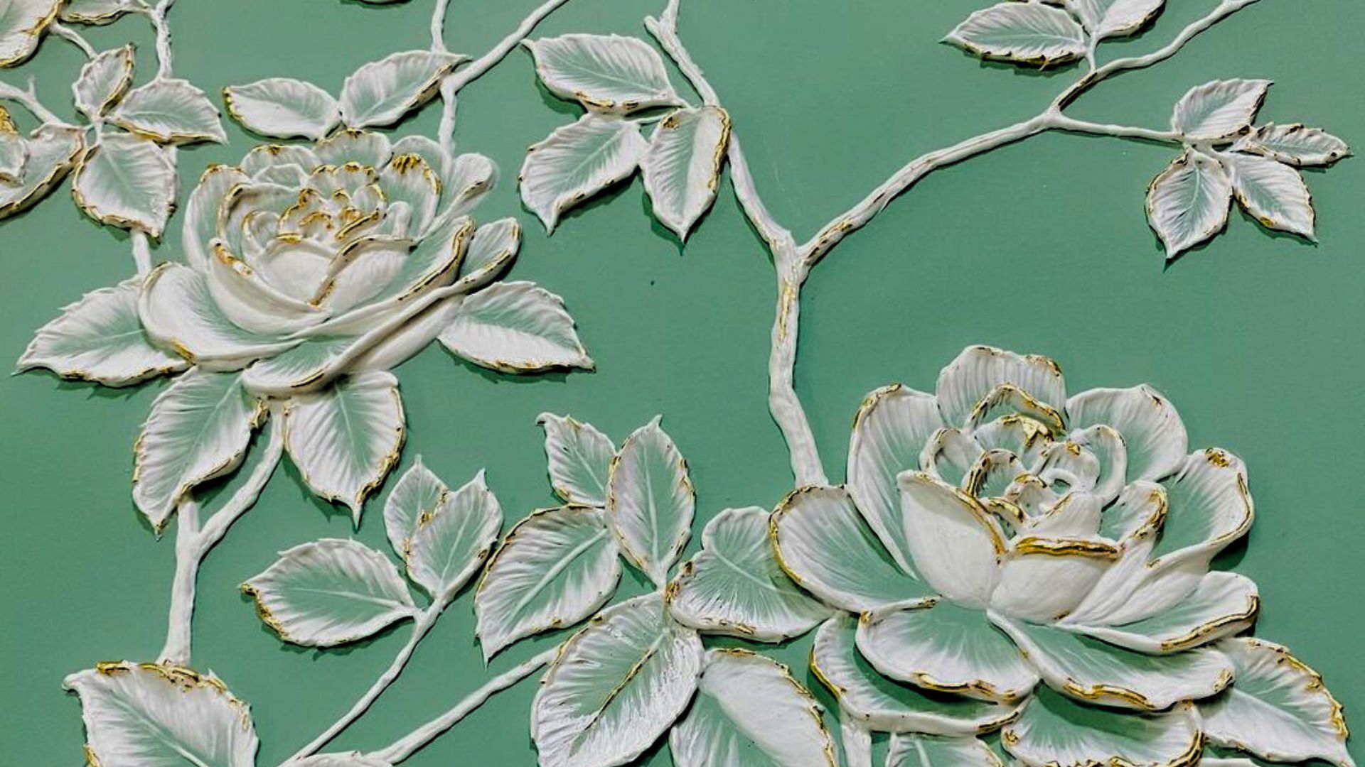 Decorative Painting