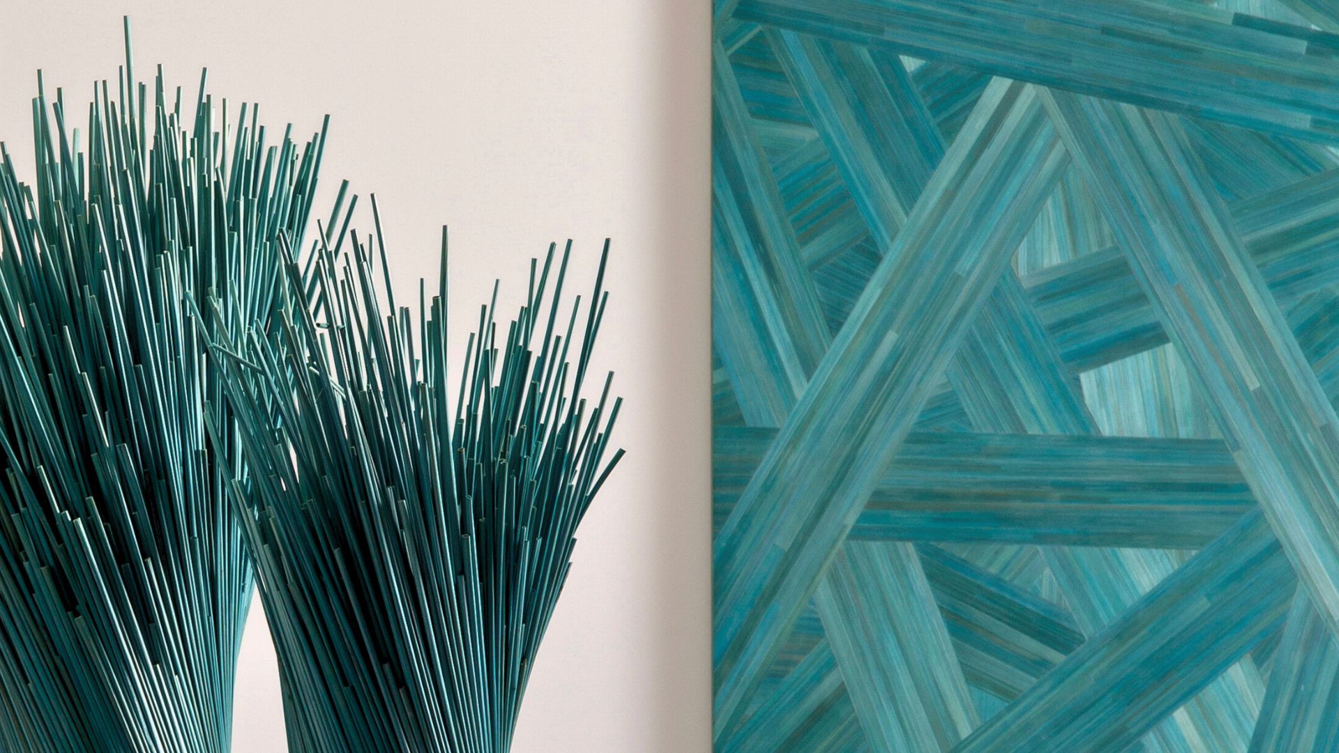 Marquetry Services