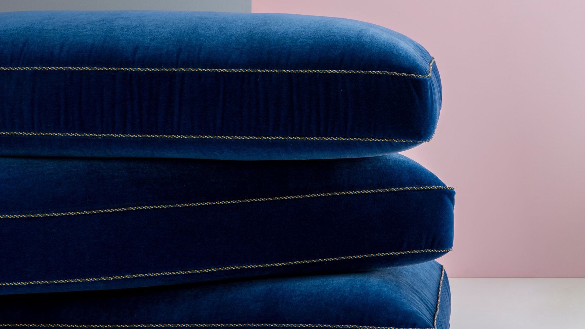 Upholstery Services