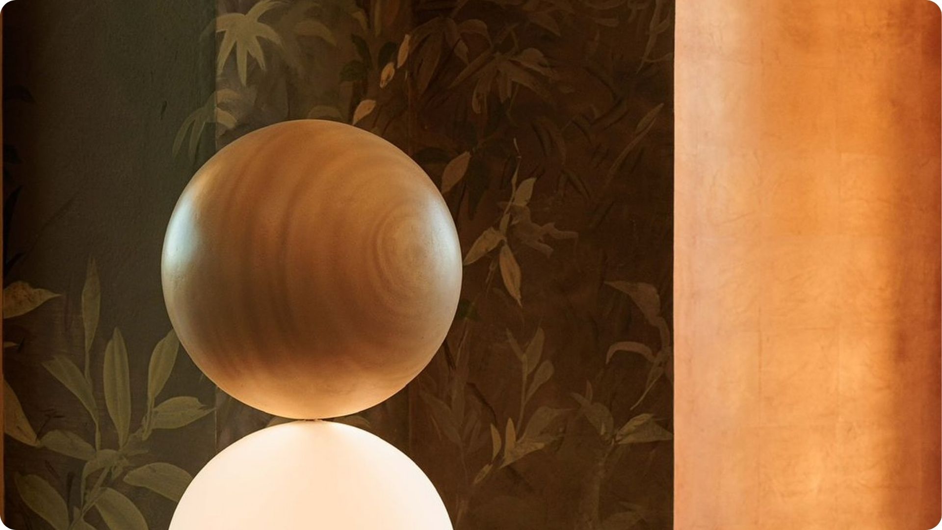 Boutique Hotel Interior Design