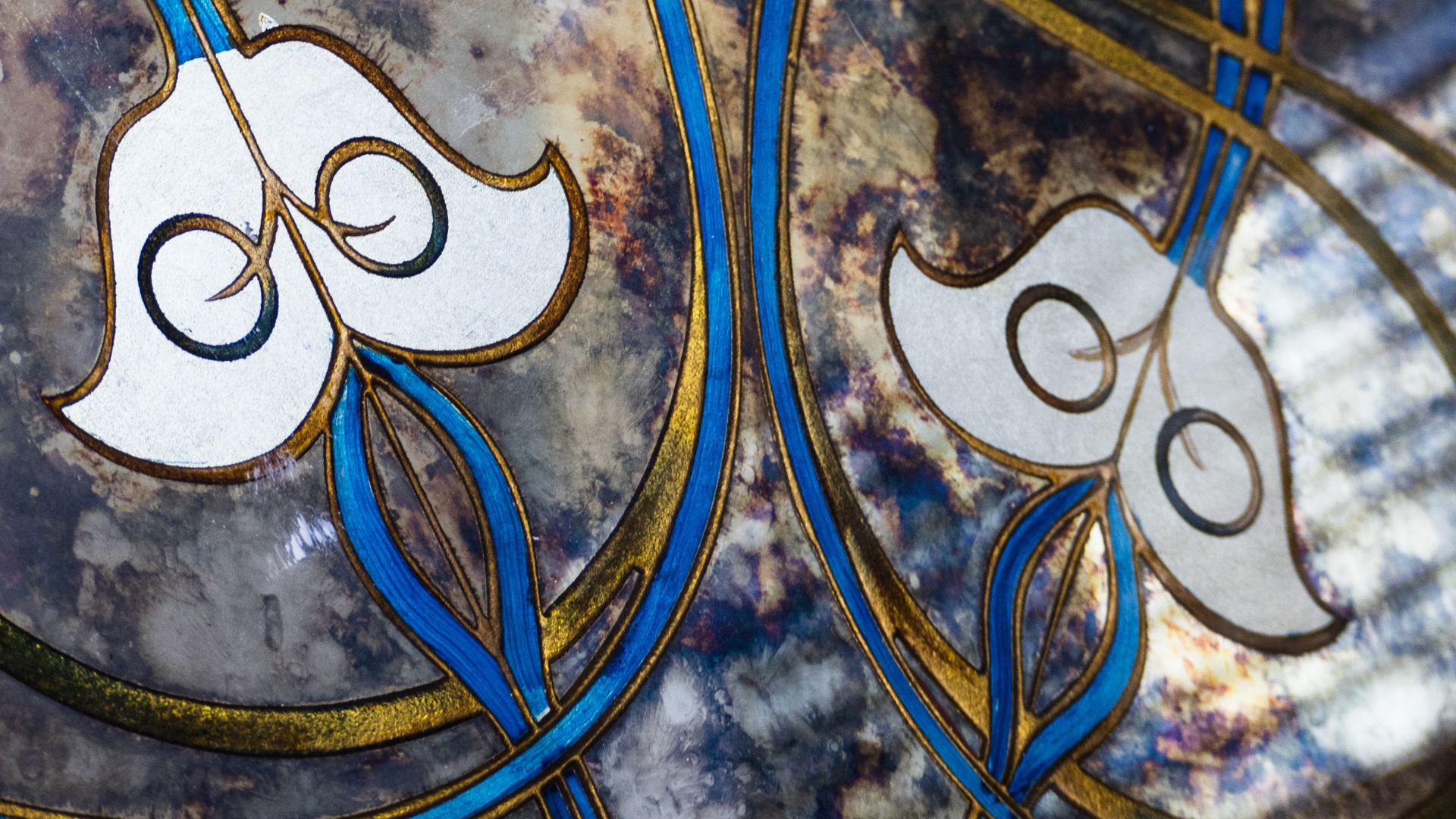 Heritage Restoration Client Projects
